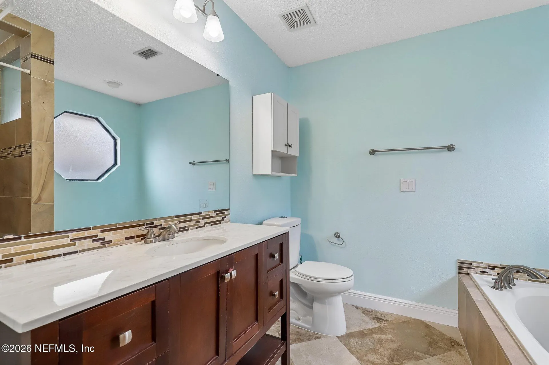 687 Scarlet View Court Orange Park FL 32073