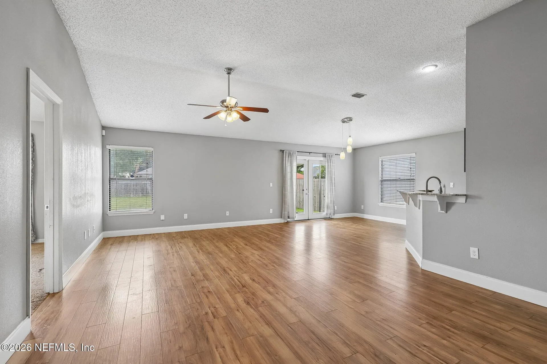 687 Scarlet View Court Orange Park FL 32073
