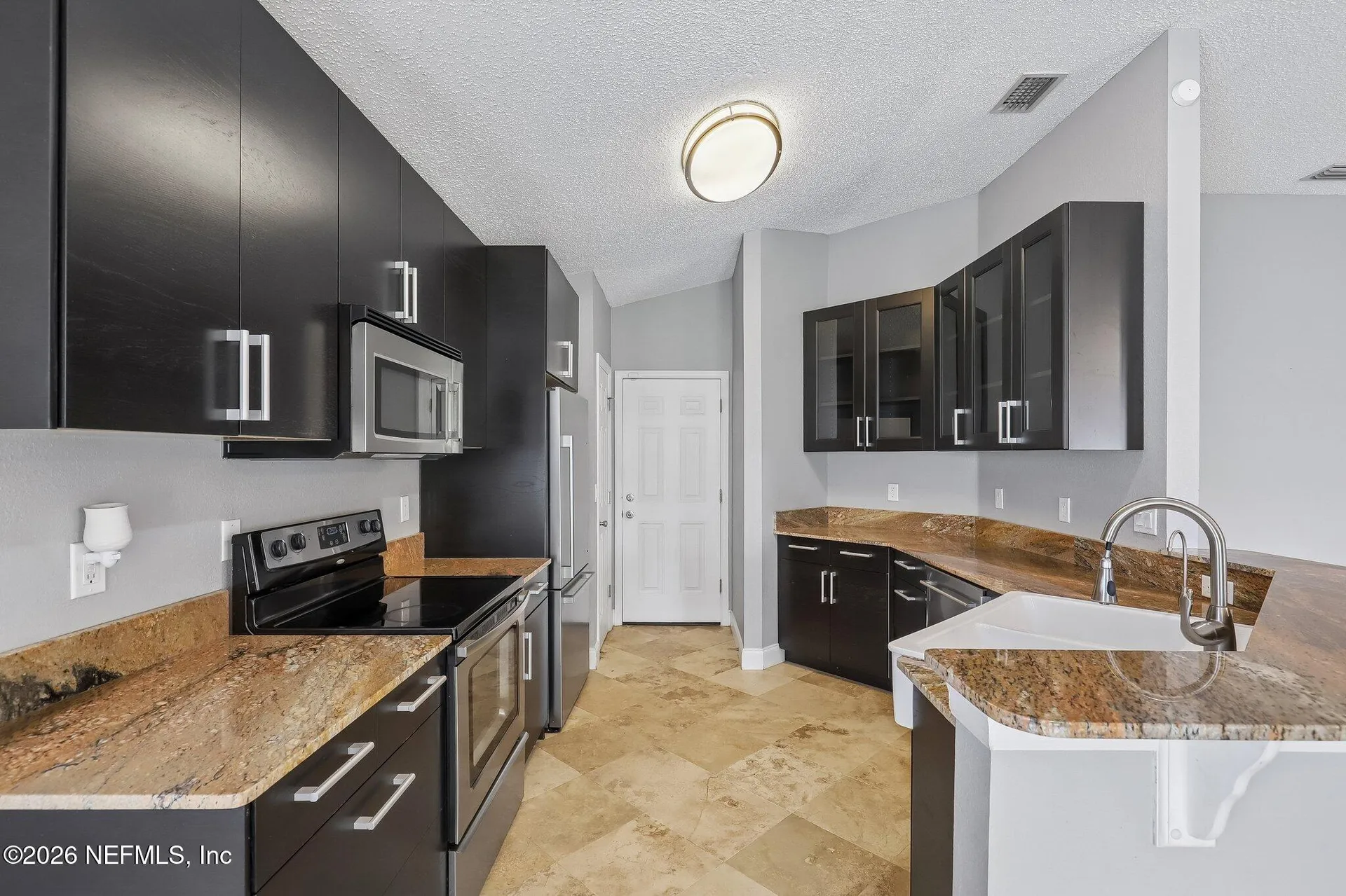 687 Scarlet View Court Orange Park FL 32073