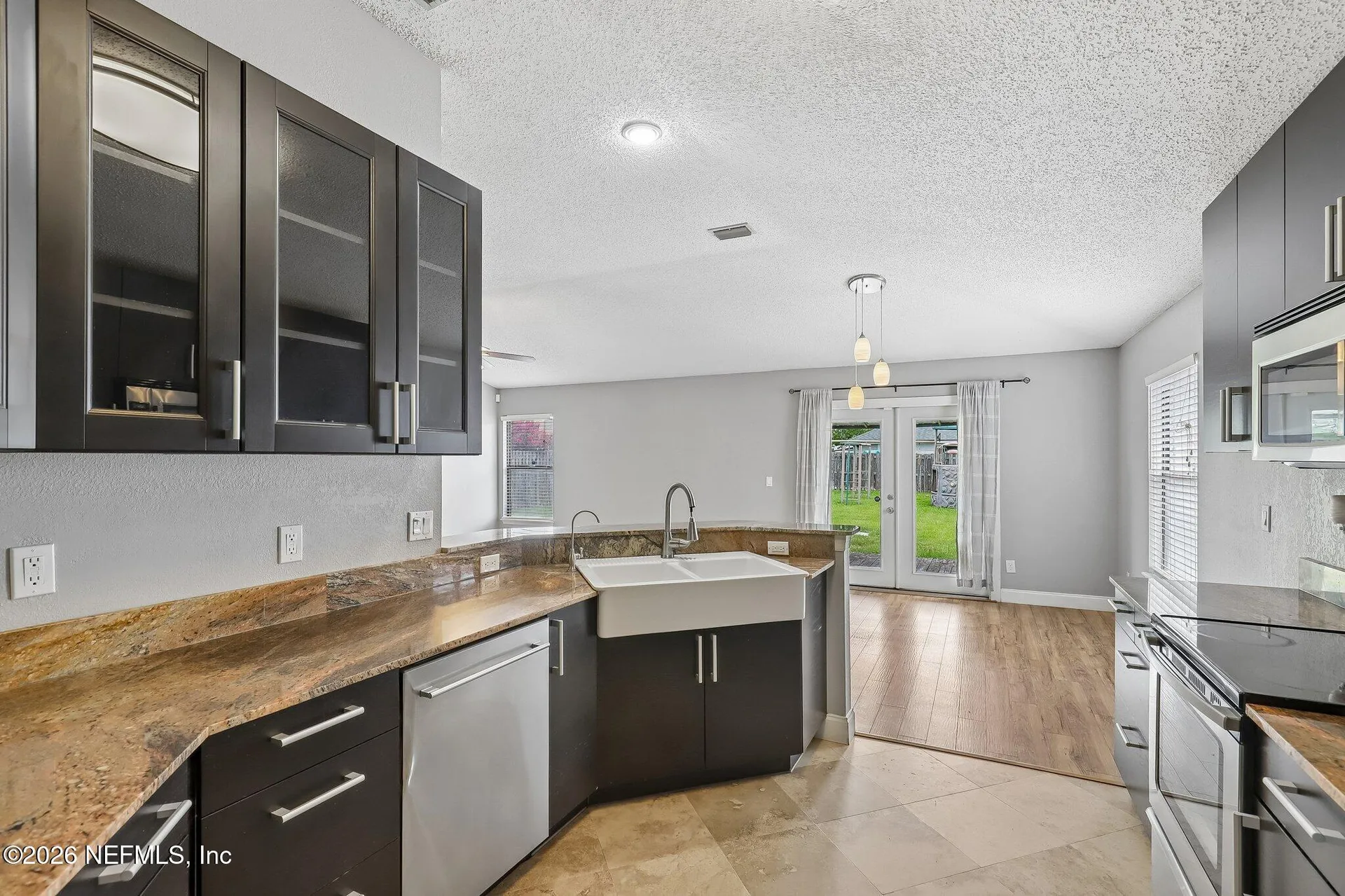 687 Scarlet View Court Orange Park FL 32073