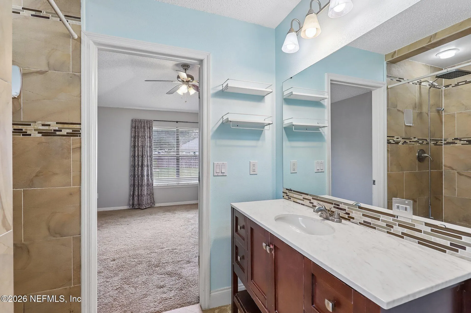 687 Scarlet View Court Orange Park FL 32073