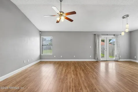 687 Scarlet View Court Orange Park FL 32073
