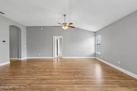 687 Scarlet View Court Orange Park FL 32073