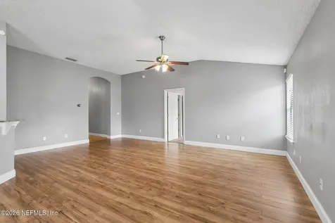 687 Scarlet View Court Orange Park FL 32073