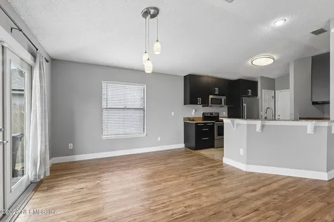 687 Scarlet View Court Orange Park FL 32073
