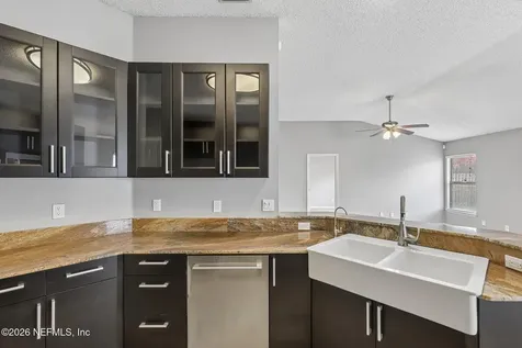 687 Scarlet View Court Orange Park FL 32073