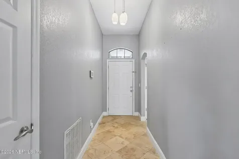 687 Scarlet View Court Orange Park FL 32073
