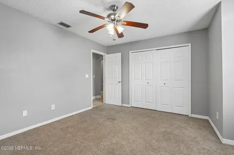 687 Scarlet View Court Orange Park FL 32073