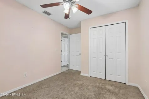 687 Scarlet View Court Orange Park FL 32073