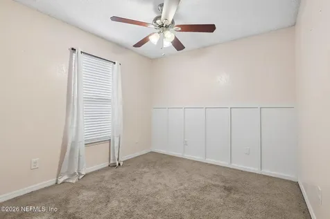 687 Scarlet View Court Orange Park FL 32073