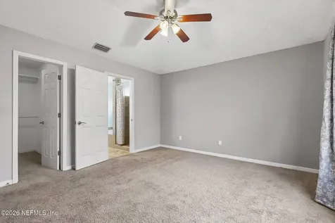 687 Scarlet View Court Orange Park FL 32073