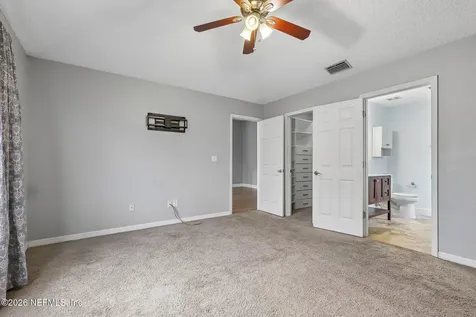 687 Scarlet View Court Orange Park FL 32073