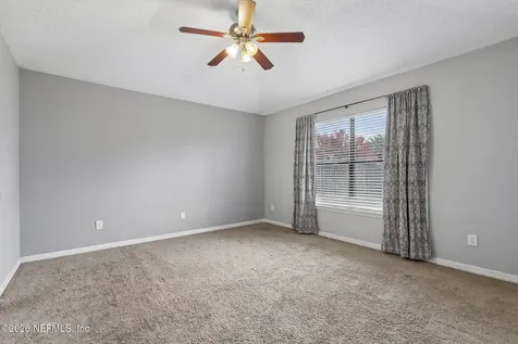 687 Scarlet View Court Orange Park FL 32073