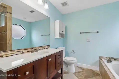 687 Scarlet View Court Orange Park FL 32073