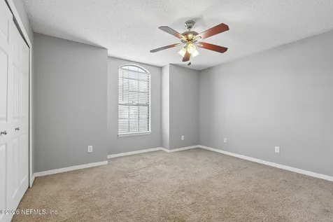 687 Scarlet View Court Orange Park FL 32073