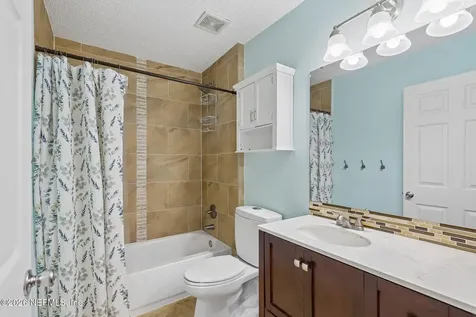 687 Scarlet View Court Orange Park FL 32073