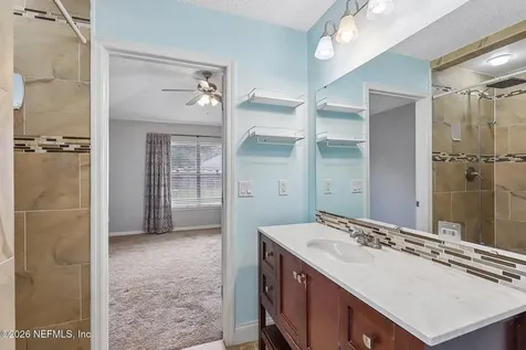 687 Scarlet View Court Orange Park FL 32073