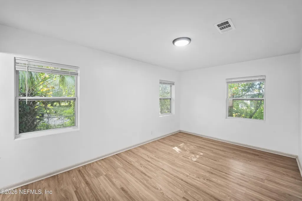 6910 Cartier Circle Jacksonville FL 32208