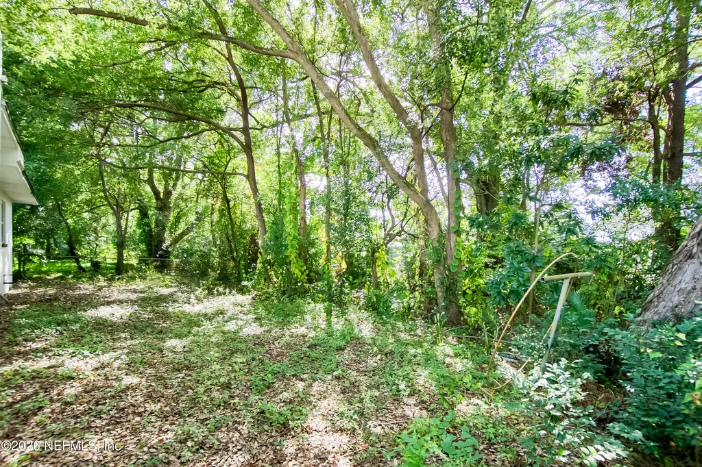 6910 Cartier Circle Jacksonville FL 32208