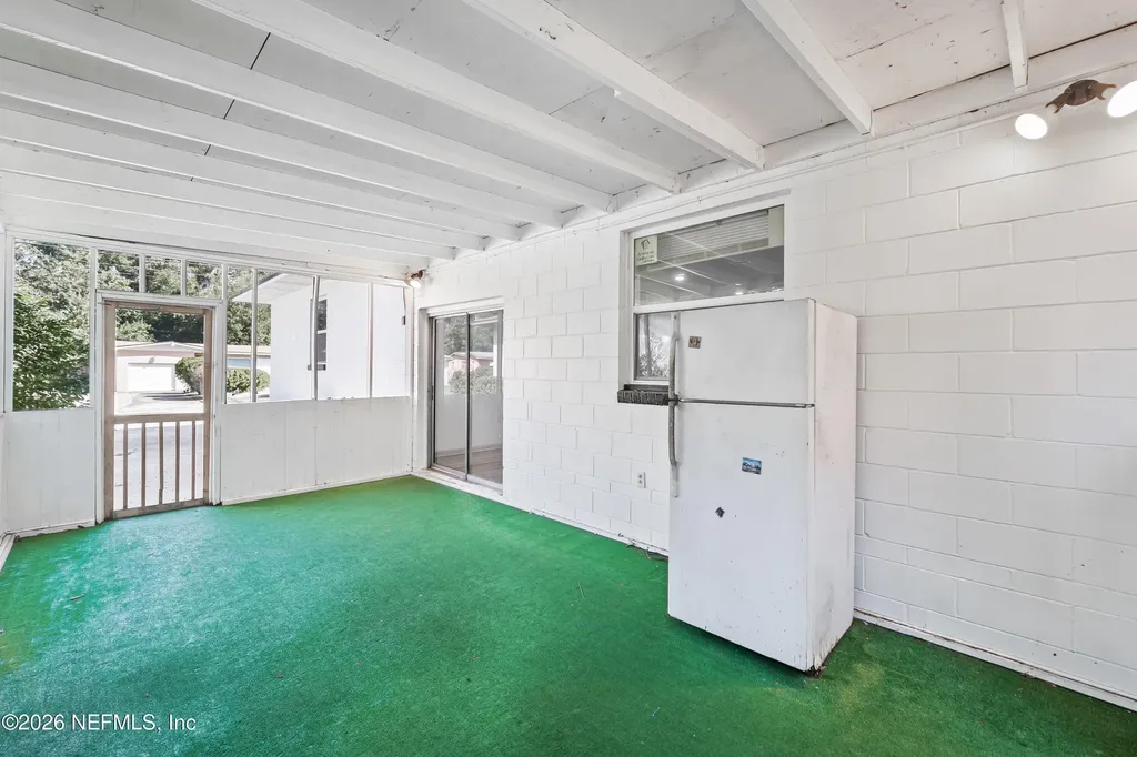 6910 Cartier Circle Jacksonville FL 32208