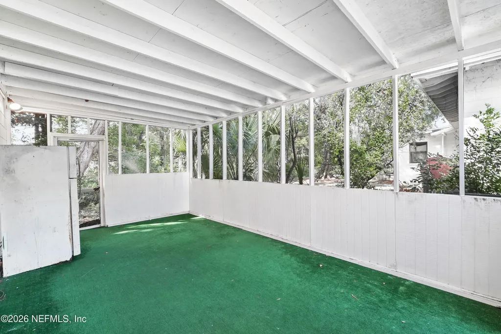 6910 Cartier Circle Jacksonville FL 32208