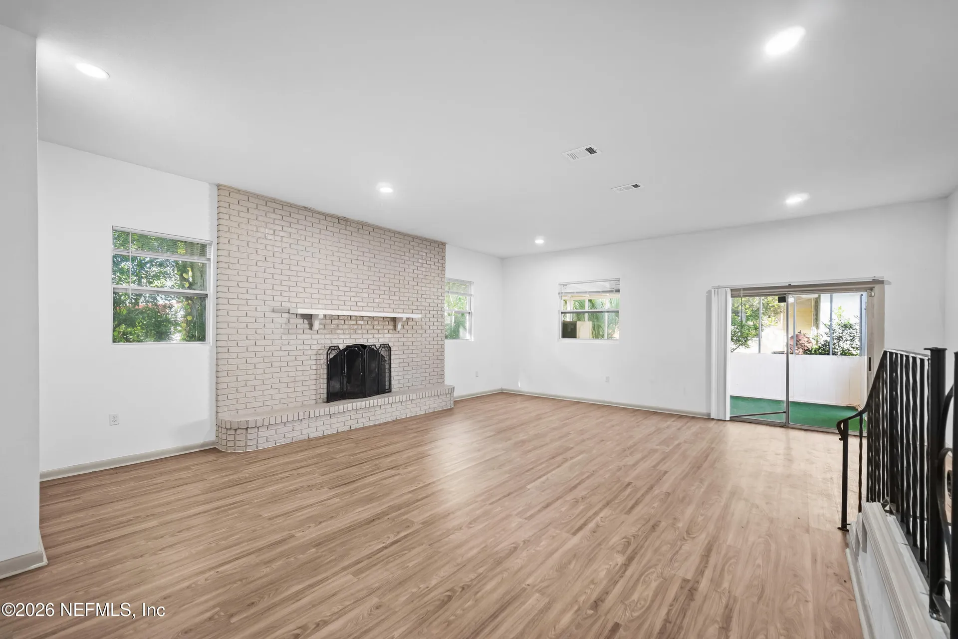 6910 Cartier Circle Jacksonville FL 32208
