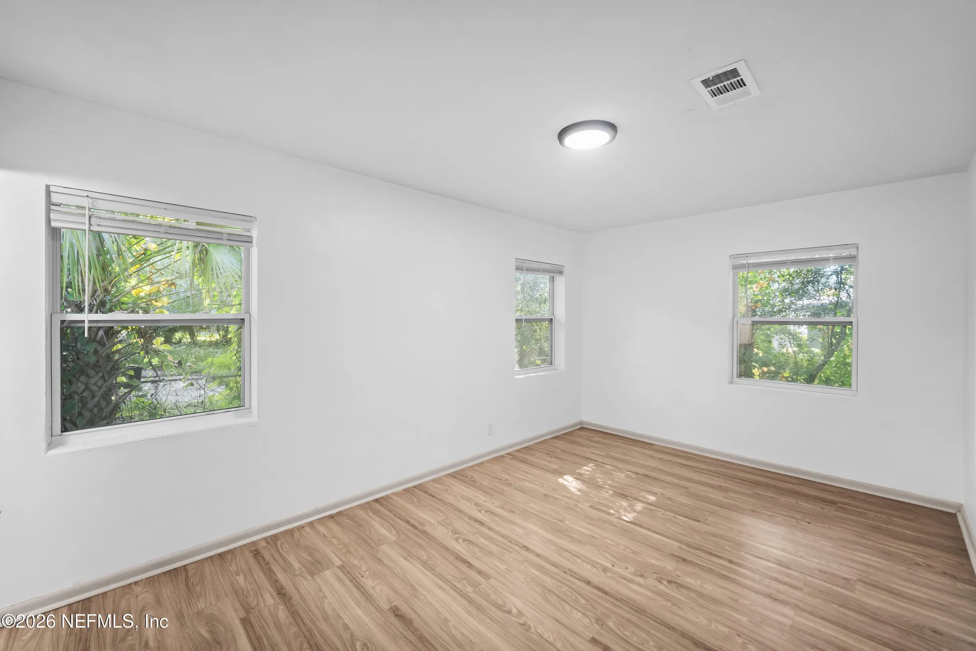6910 Cartier Circle Jacksonville FL 32208