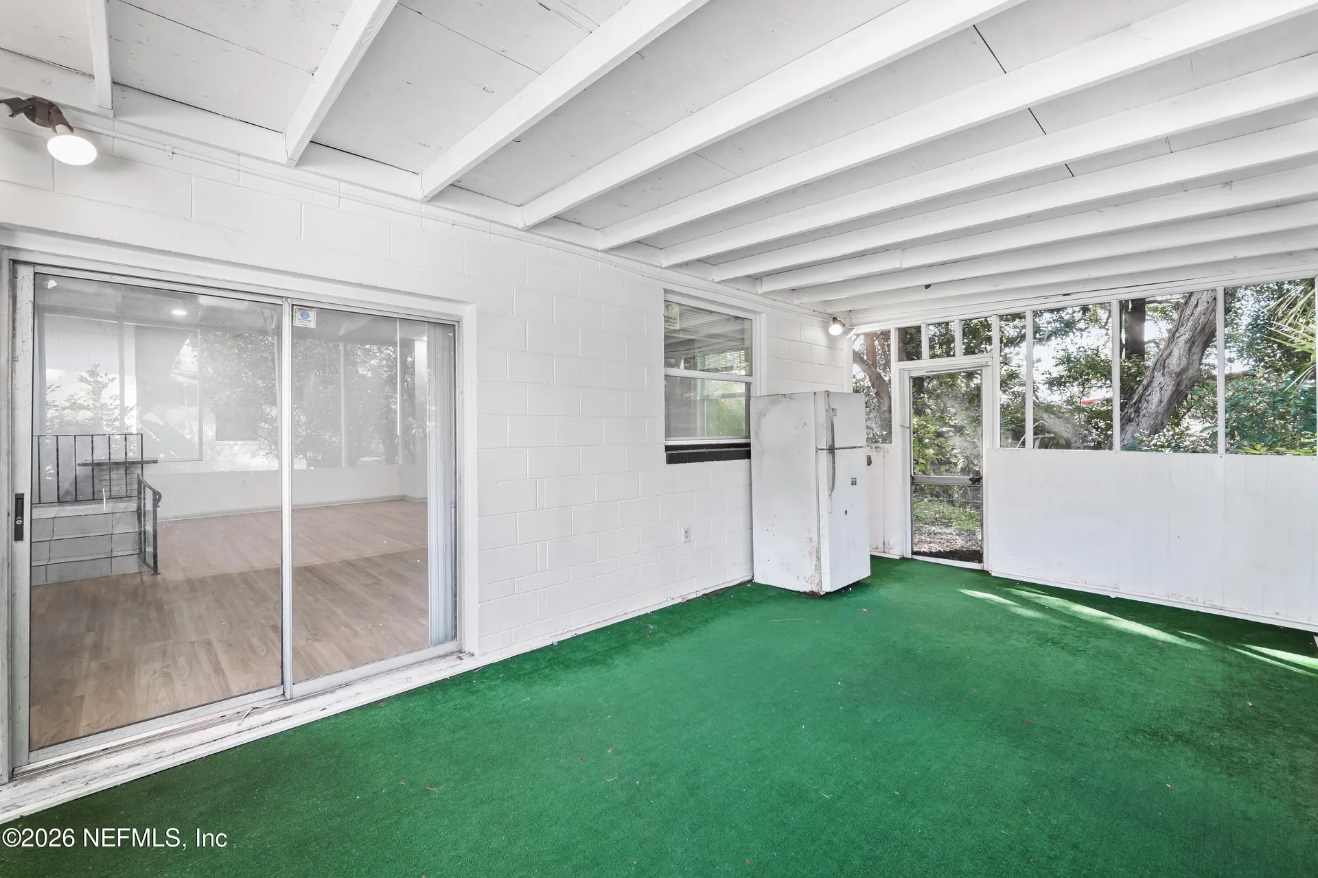 6910 Cartier Circle Jacksonville FL 32208