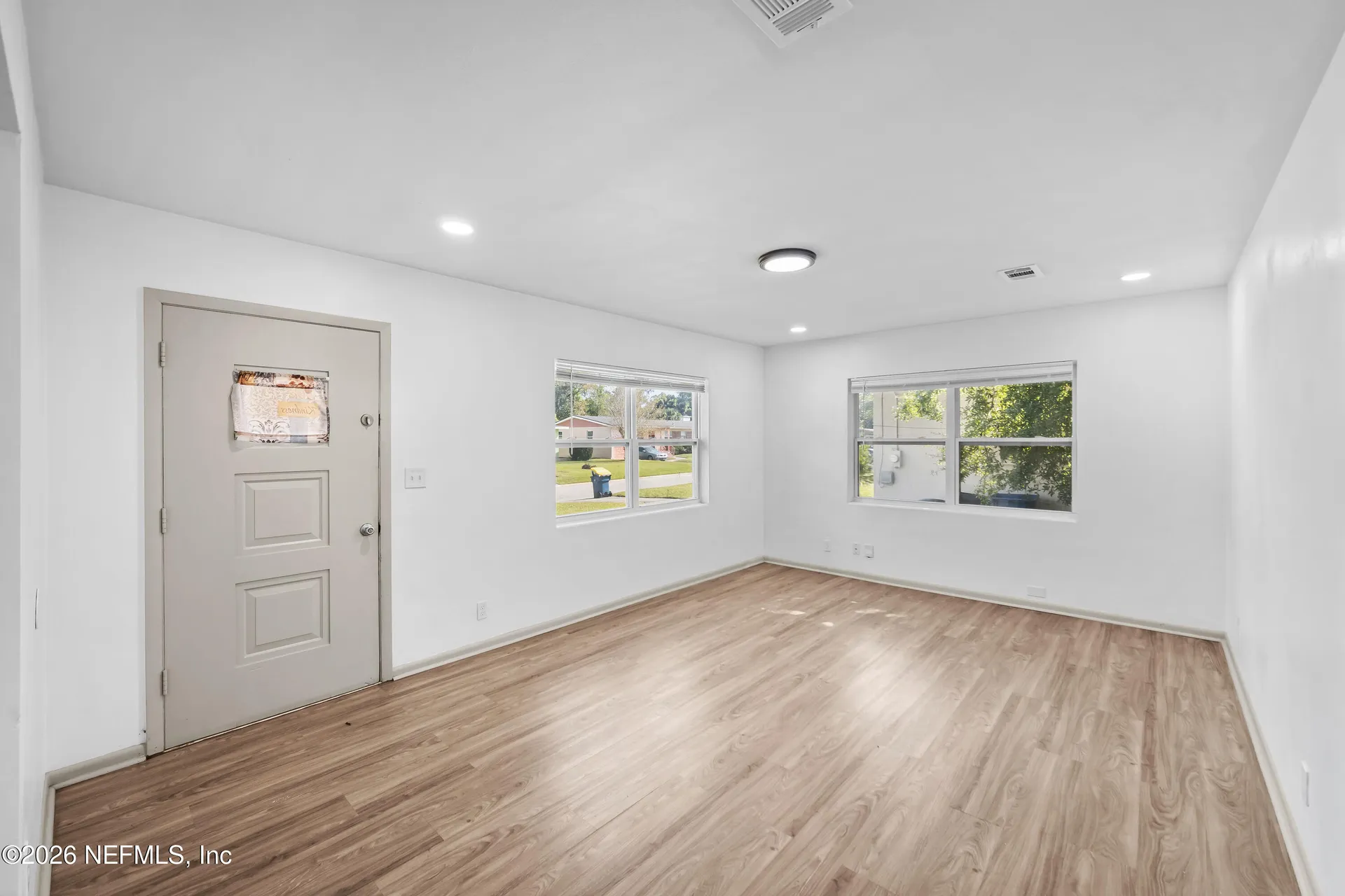 6910 Cartier Circle Jacksonville FL 32208