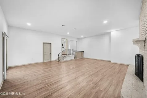 6910 Cartier Circle Jacksonville FL 32208