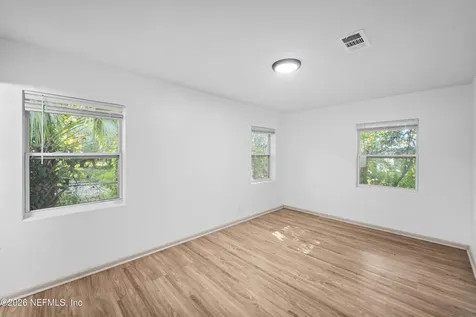 6910 Cartier Circle Jacksonville FL 32208