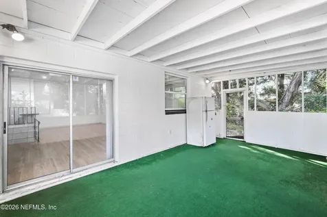 6910 Cartier Circle Jacksonville FL 32208