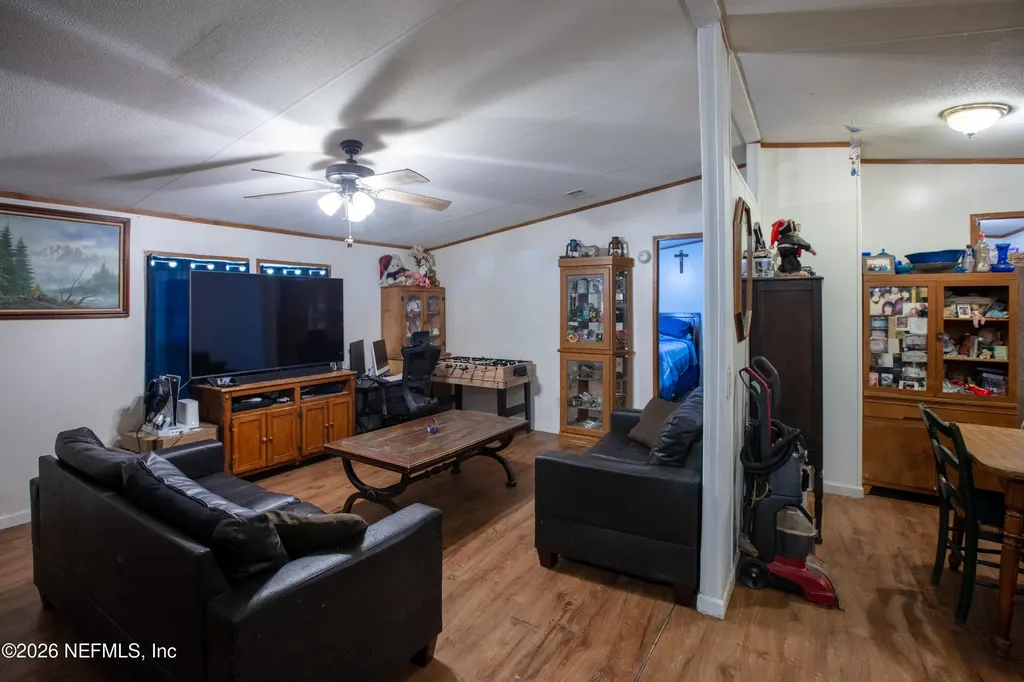 6379 Amherst Avenue Keystone Heights FL 32656