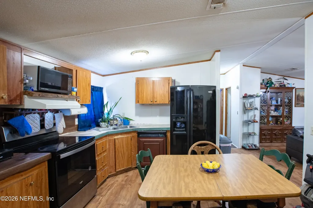 6379 Amherst Avenue Keystone Heights FL 32656