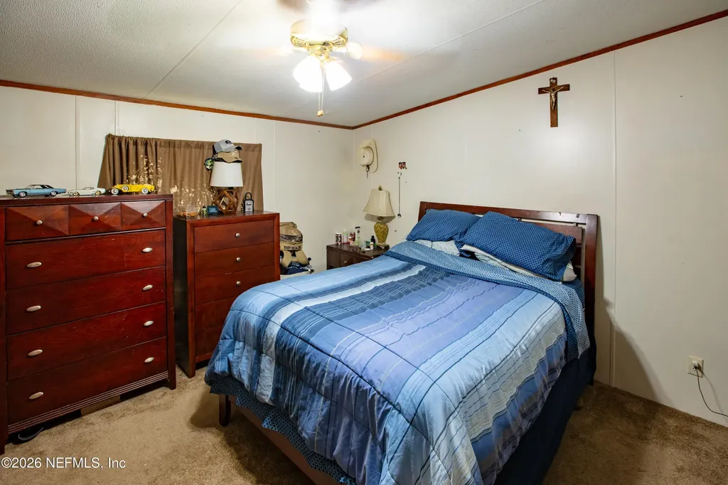 6379 Amherst Avenue Keystone Heights FL 32656