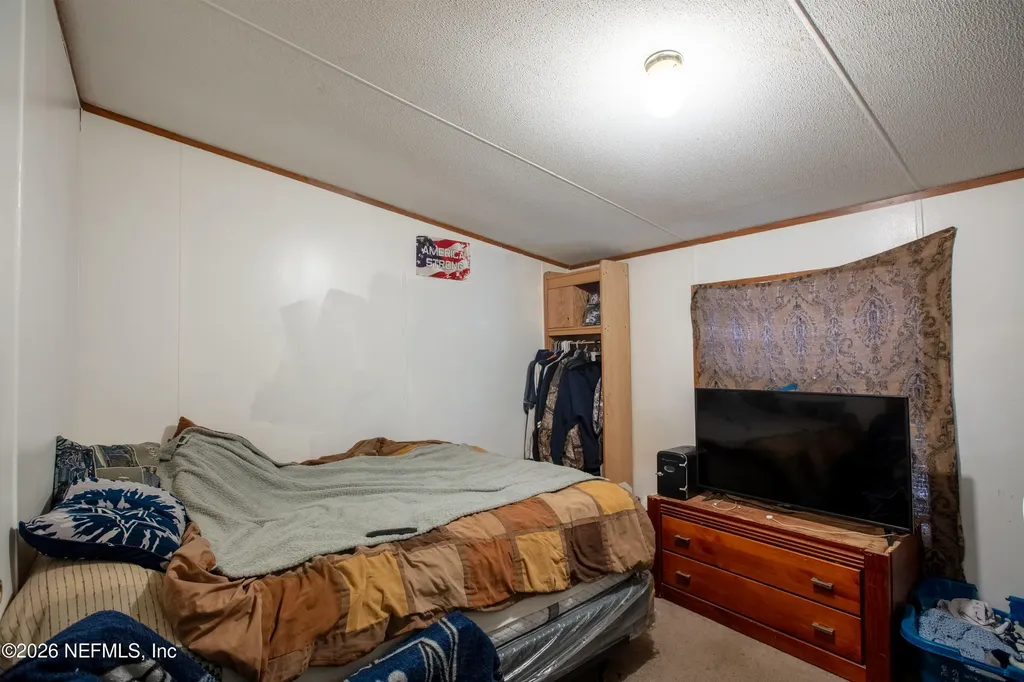 6379 Amherst Avenue Keystone Heights FL 32656