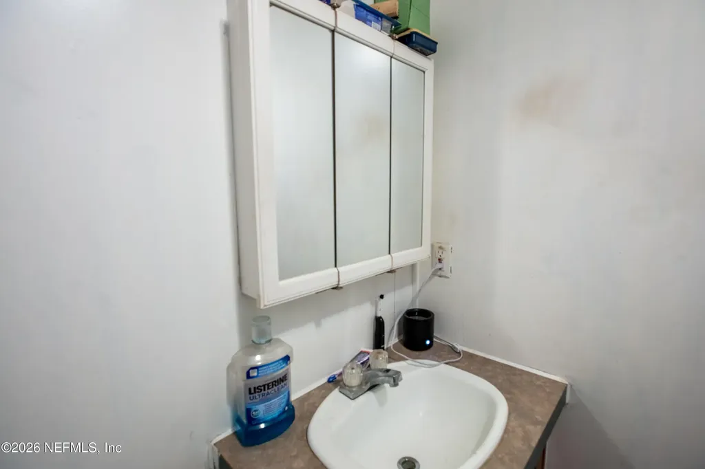 6379 Amherst Avenue Keystone Heights FL 32656