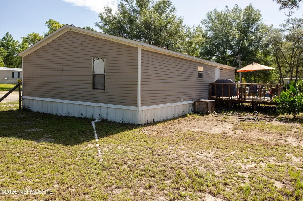 6379 Amherst Avenue Keystone Heights FL 32656