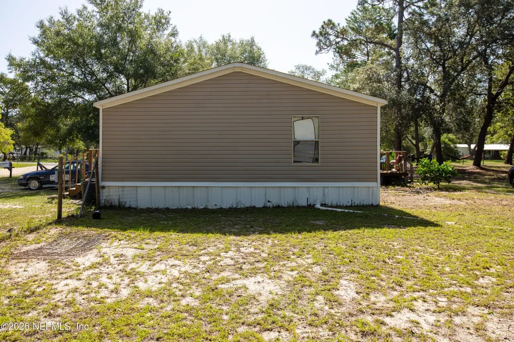 6379 Amherst Avenue Keystone Heights FL 32656