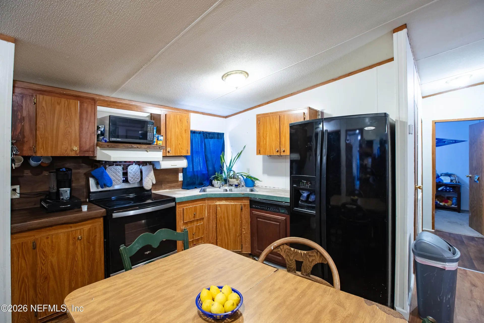 6379 Amherst Avenue Keystone Heights FL 32656