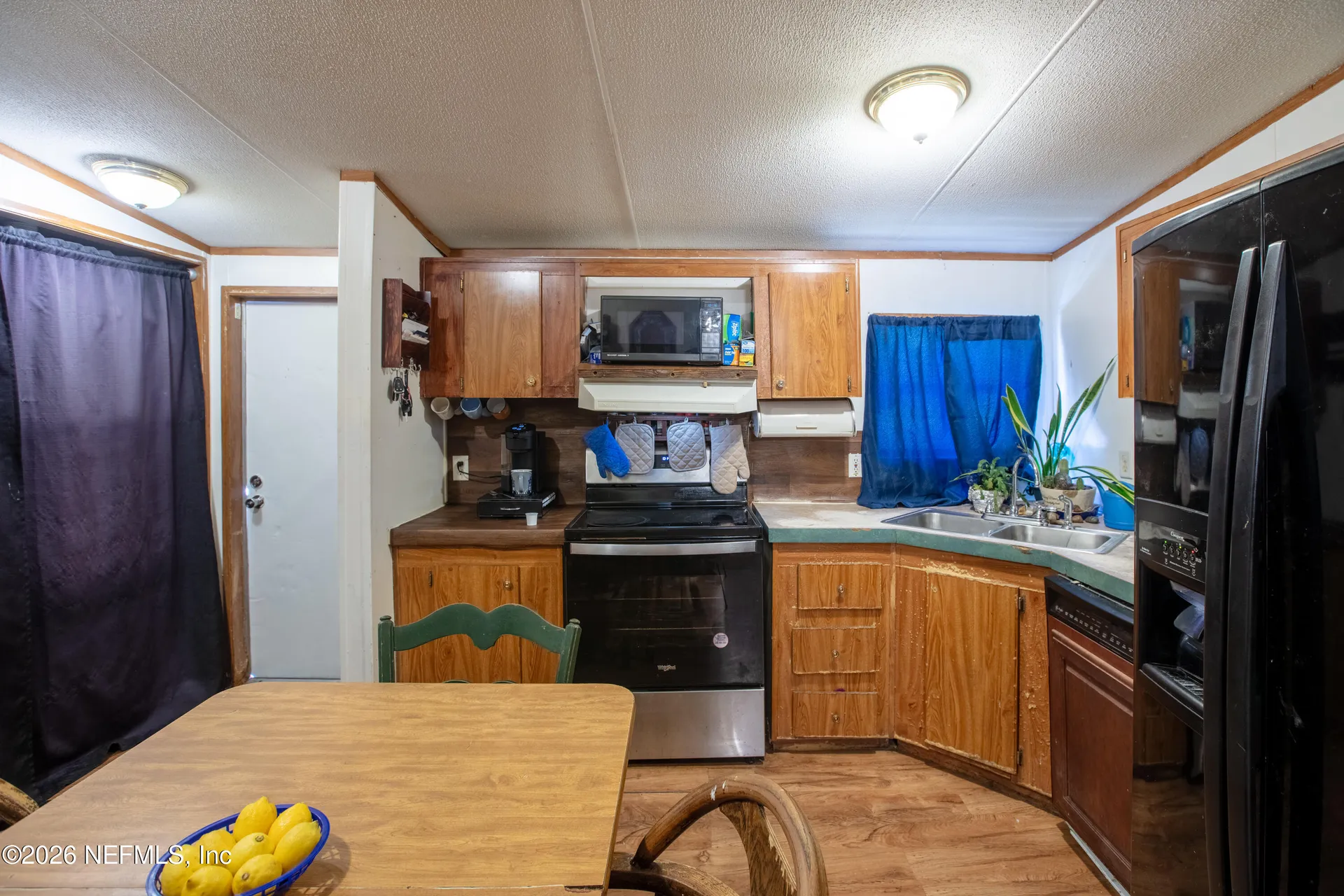 6379 Amherst Avenue Keystone Heights FL 32656