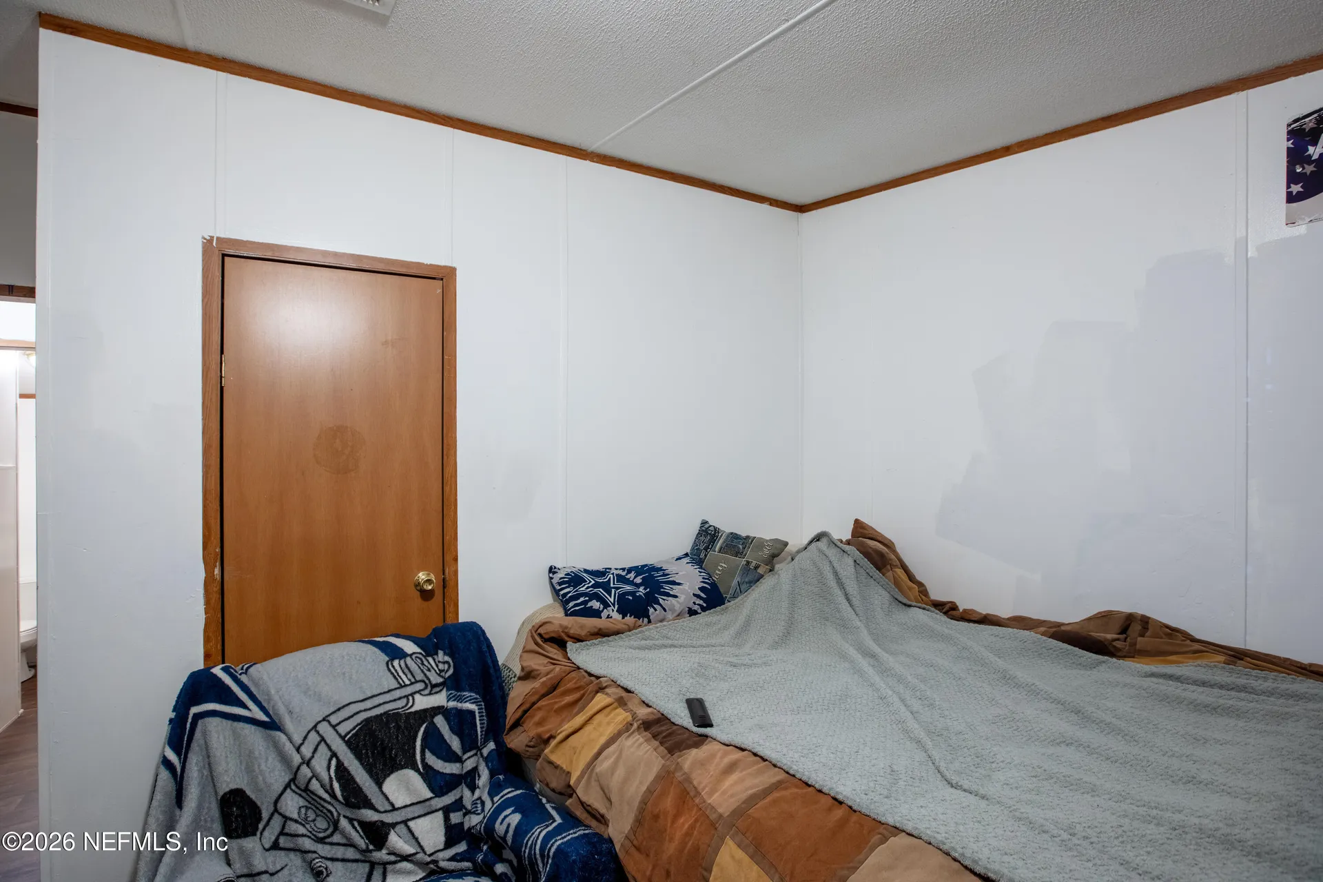 6379 Amherst Avenue Keystone Heights FL 32656
