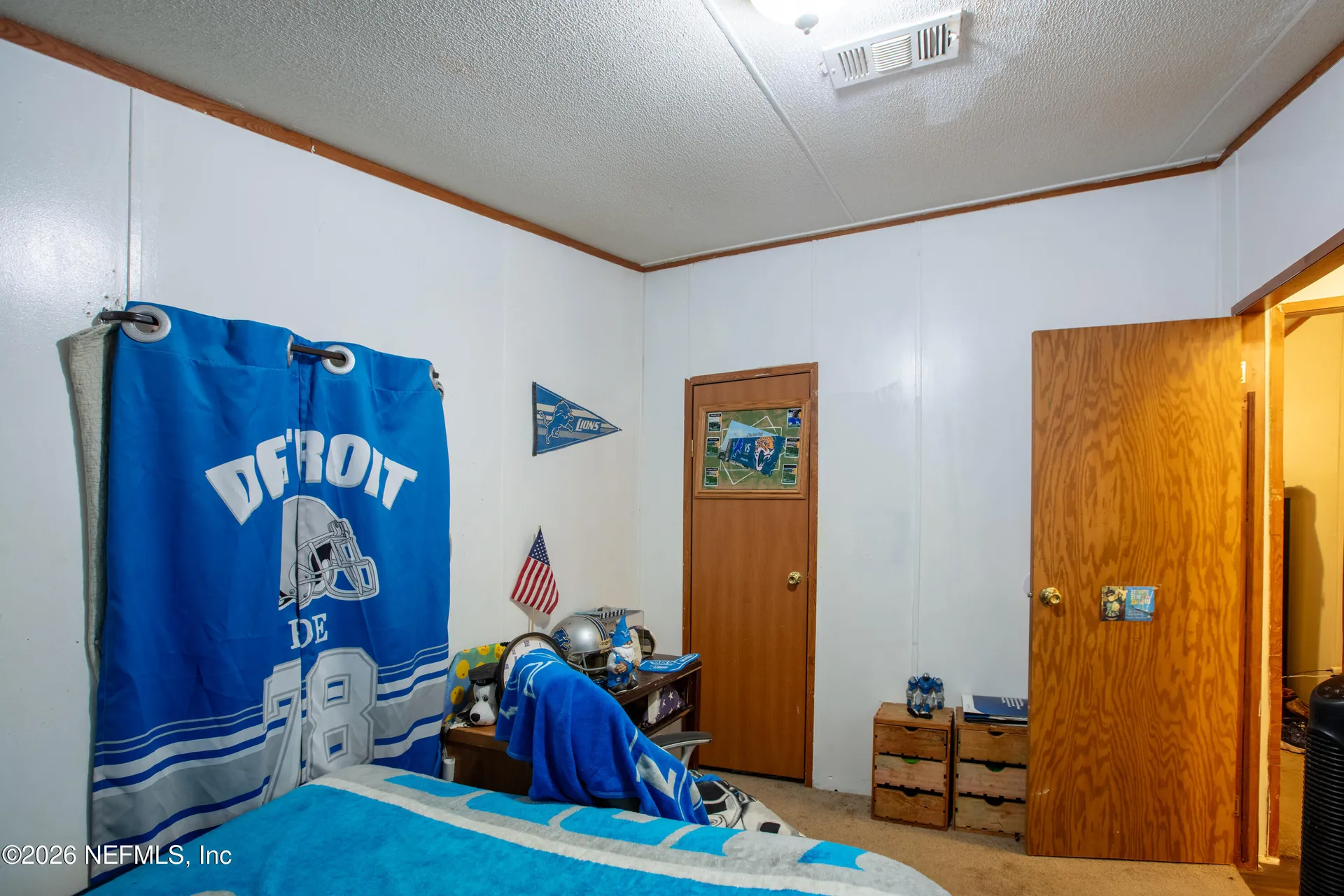 6379 Amherst Avenue Keystone Heights FL 32656