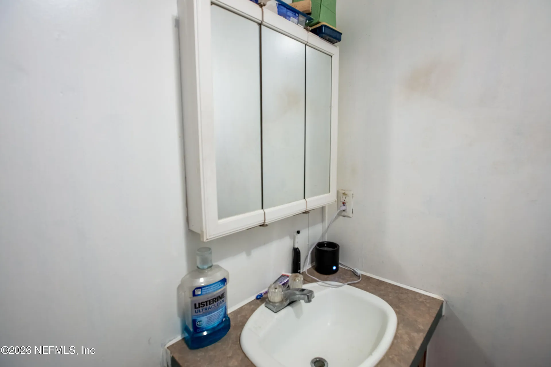 6379 Amherst Avenue Keystone Heights FL 32656