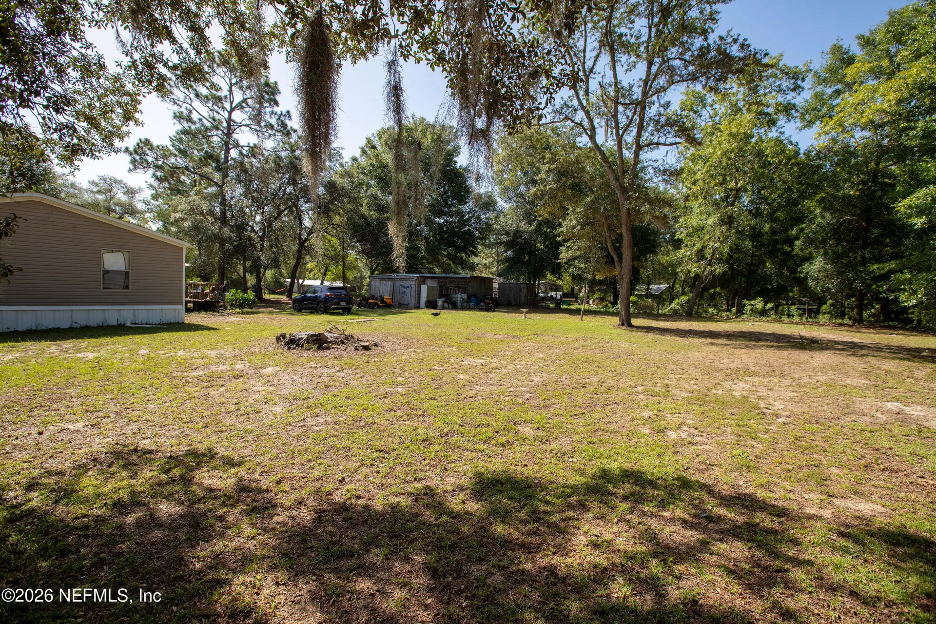 6379 Amherst Avenue Keystone Heights FL 32656