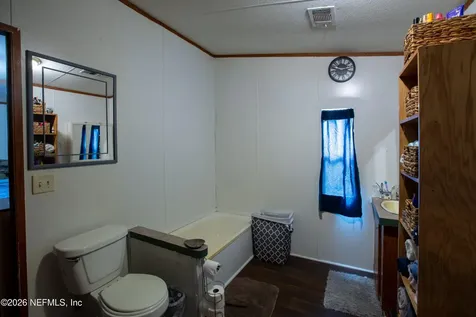 6379 Amherst Avenue Keystone Heights FL 32656