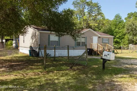 6379 Amherst Avenue Keystone Heights FL 32656