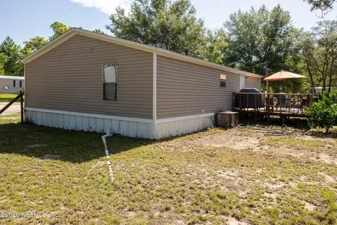 6379 Amherst Avenue Keystone Heights FL 32656