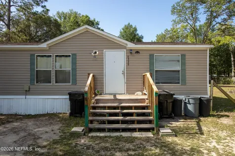 6379 Amherst Avenue Keystone Heights FL 32656