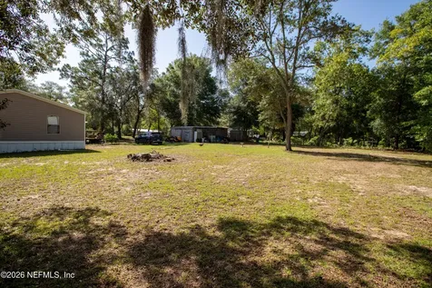 6379 Amherst Avenue Keystone Heights FL 32656